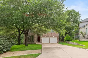 10801 Sea Hero Ct, Austin, TX 78748 - Photo 2
