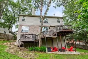10801 Sea Hero Ct, Austin, TX 78748 - Photo 12
