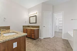 10801 Sea Hero Ct, Austin, TX 78748 - Photo 28
