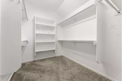 10801 Sea Hero Court, Austin, TX 78748 - Photo 34