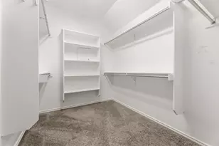 10801 Sea Hero Ct, Austin, TX 78748 - Photo 34