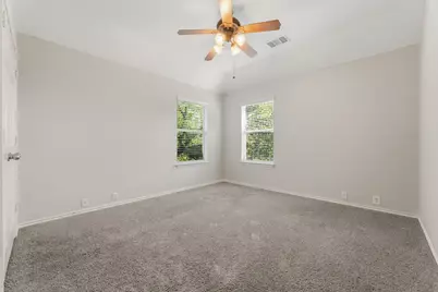 10801 Sea Hero Court, Austin, TX 78748 - Photo 34