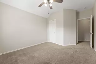 10801 Sea Hero Ct, Austin, TX 78748 - Photo 30