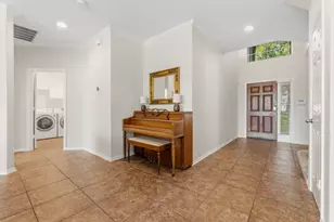 10801 Sea Hero Ct, Austin, TX 78748 - Photo 20