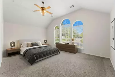 10801 Sea Hero Court, Austin, TX 78748 - Photo 24