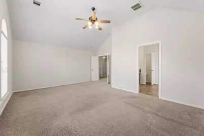 10801 Sea Hero Court, Austin, TX 78748 - Photo 26