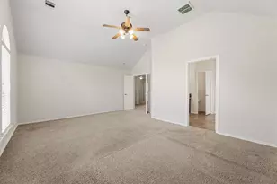 10801 Sea Hero Ct, Austin, TX 78748 - Photo 26