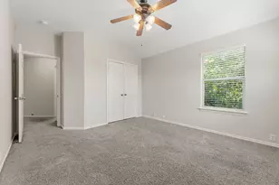 10801 Sea Hero Ct, Austin, TX 78748 - Photo 40