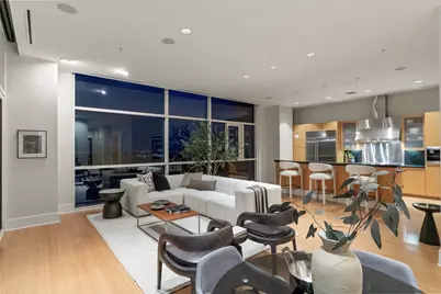 555 E 5th Street #2901, Austin, TX 78701 - Photo 22