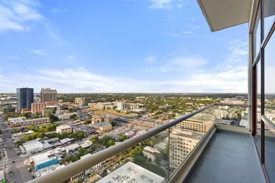 555 E 5th Street #2901, Austin, TX 78701 - Photo 24