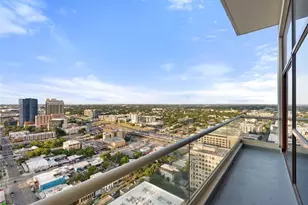 555 E 5th St, Austin, TX 78701 - Photo 24