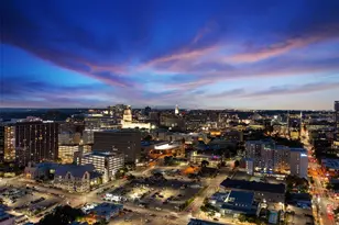 555 E 5th St, Austin, TX 78701 - Photo 10