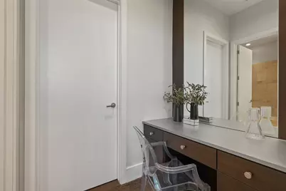 555 E 5th Street #2901, Austin, TX 78701 - Photo 16