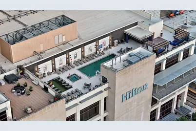 555 E 5th Street #2901, Austin, TX 78701 - Photo 30