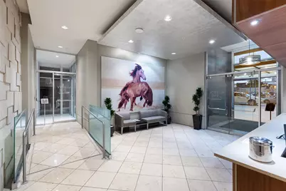555 E 5th Street #2901, Austin, TX 78701 - Photo 26