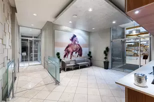 555 E 5th St, Austin, TX 78701 - Photo 26