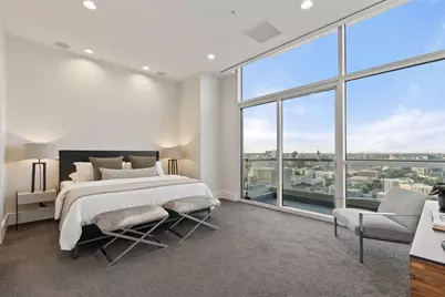555 E 5th Street #2901, Austin, TX 78701 - Photo 12
