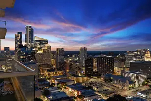 555 E 5th St, Austin, TX 78701 - Photo 34