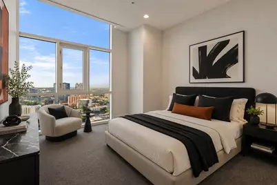 555 E 5th Street #2901, Austin, TX 78701 - Photo 18