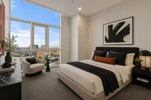 555 E 5th St, Austin, TX 78701 - Photo 18