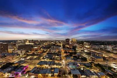 555 E 5th Street #2901, Austin, TX 78701 - Photo 8