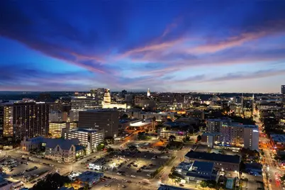 555 E 5th Street #2901, Austin, TX 78701 - Photo 10