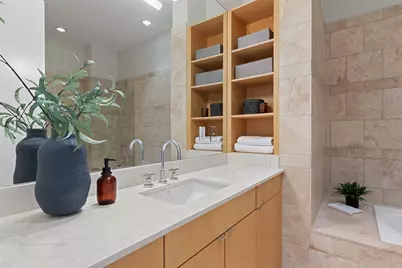 555 E 5th Street #2901, Austin, TX 78701 - Photo 14