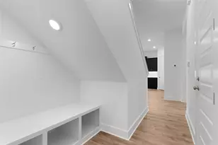 320 W Faulkner St, Liberty Hill, TX 78642 - Photo 18