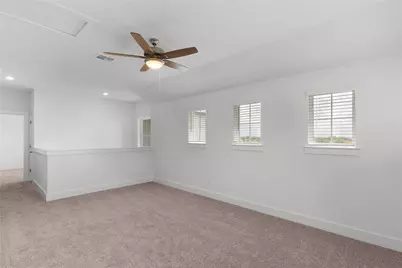 320 West Faulkner Street, Liberty Hill, TX 78642 - Photo 26