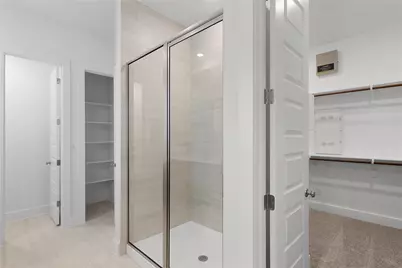 320 West Faulkner Street, Liberty Hill, TX 78642 - Photo 16