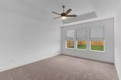 320 West Faulkner Street, Liberty Hill, TX 78642 - Photo 14