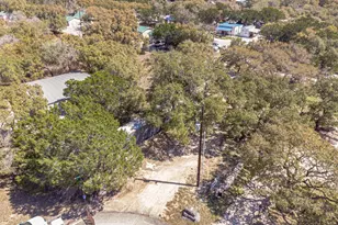 1009 Edgewater Falls, Canyon Lake, TX 78133 - Photo 24