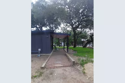 1009 Edgewater Falls, Canyon Lake, TX 78133 - Photo 6