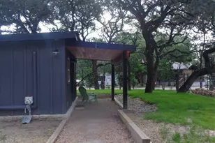 1009 Edgewater Falls, Canyon Lake, TX 78133 - Photo 6