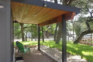 1009 Edgewater Falls, Canyon Lake, TX 78133 - Photo 2