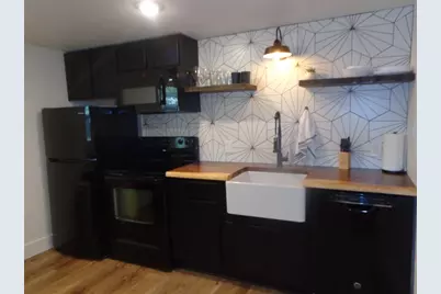 1009 Edgewater Falls, Canyon Lake, TX 78133 - Photo 14