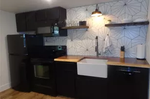 1009 Edgewater Falls, Canyon Lake, TX 78133 - Photo 14