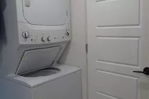 1009 Edgewater Falls, Canyon Lake, TX 78133 - Photo 22