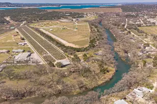 1009 Edgewater Falls, Canyon Lake, TX 78133 - Photo 28