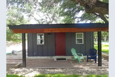 1009 Edgewater Falls, Canyon Lake, TX 78133 - Photo 1