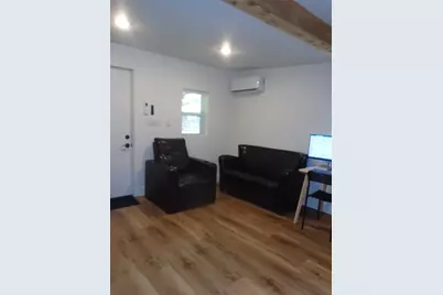 1009 Edgewater Falls, Canyon Lake, TX 78133 - Photo 12