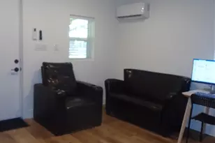 1009 Edgewater Falls, Canyon Lake, TX 78133 - Photo 12