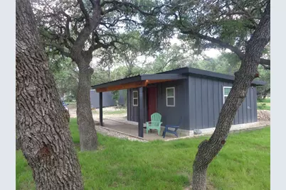 1009 Edgewater Falls, Canyon Lake, TX 78133 - Photo 4