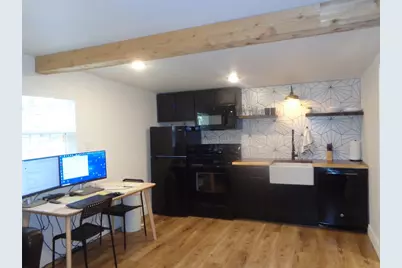 1009 Edgewater Falls, Canyon Lake, TX 78133 - Photo 16