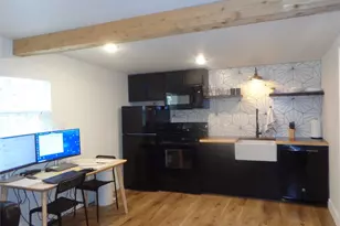 1009 Edgewater Falls, Canyon Lake, TX 78133 - Photo 16