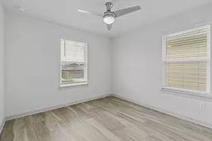 8312 Mimi Ln, Austin, TX 78724 - Photo 22