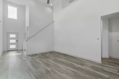 8312 Mimi Lane, Austin, TX 78724 - Photo 4