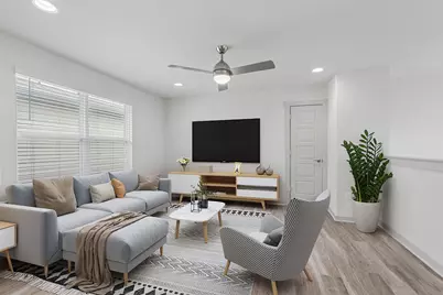 8312 Mimi Lane, Austin, TX 78724 - Photo 18