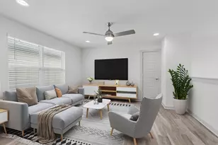 8312 Mimi Ln, Austin, TX 78724 - Photo 18