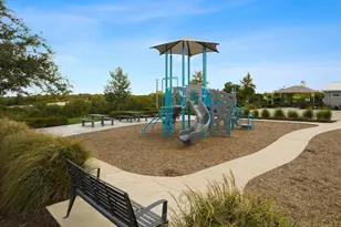 8312 Mimi Ln, Austin, TX 78724 - Photo 34